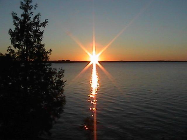 Taboo Muskoka Hotel Gravenhurst Buitenkant foto